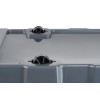 Контейнер особопрочный Rox Box PRO 70