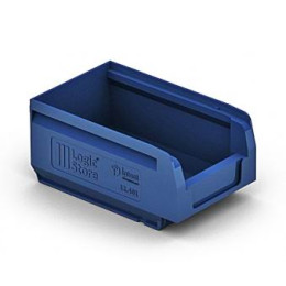 Складской лоток 12.401 Logic Store