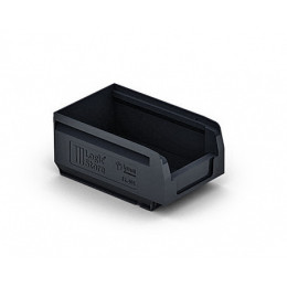 Складской лоток 12.401 Logic Store