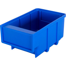 Ящик для склада Арт. 6001