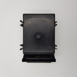 Ящик пластиковый 165x110x75 мм Арт. 1001