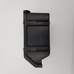 Ящик пластиковый 165x110x75 мм Арт. 1001