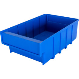 Ящик для склада Арт. 6002