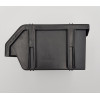 Ящик пластиковый 230x150x125 мм Арт. 1002