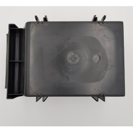 Ящик пластиковый 230x150x125 мм Арт. 1002