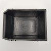 Ящик пластиковый 230x150x125 мм Арт. 1002