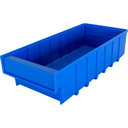 Ящик для склада Арт. 6003