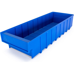 Ящик для склада Арт. 6004