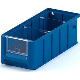 Полочный лоток SK 3109