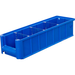 Полочный лоток SK 4109