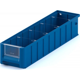 Полочный лоток SK 5109
