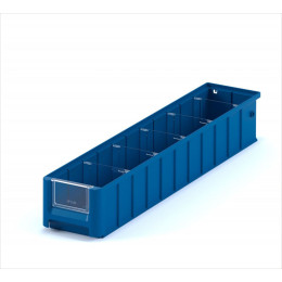 Полочный лоток SK 6209
