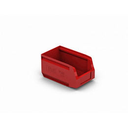 Складской лоток 12.402 Logic Store