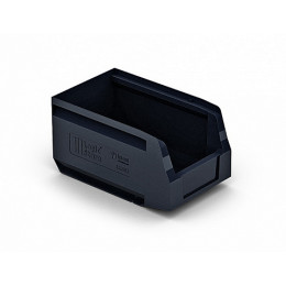 Складской лоток 12.402 Logic Store