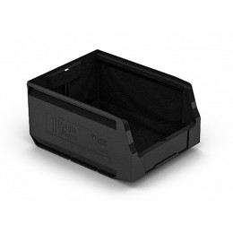 Складской лоток 12.412 Logic Store