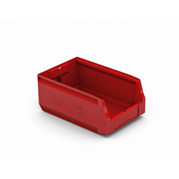 Складской лоток 12.403 Logic Store