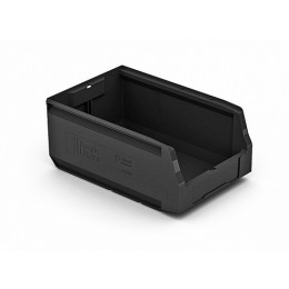 Складской лоток 12.403 Logic Store