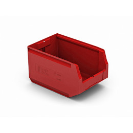 Складской лоток 12.404 Logic Store