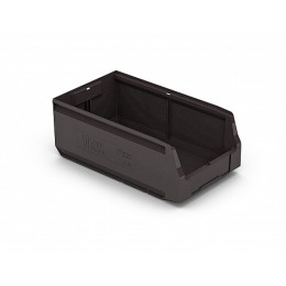 Складской лоток 12.414 Logic Store