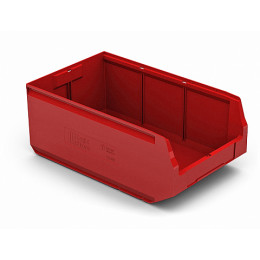 Складской лоток 12.406 Logic Store