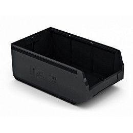 Складской лоток 12.406 Logic Store