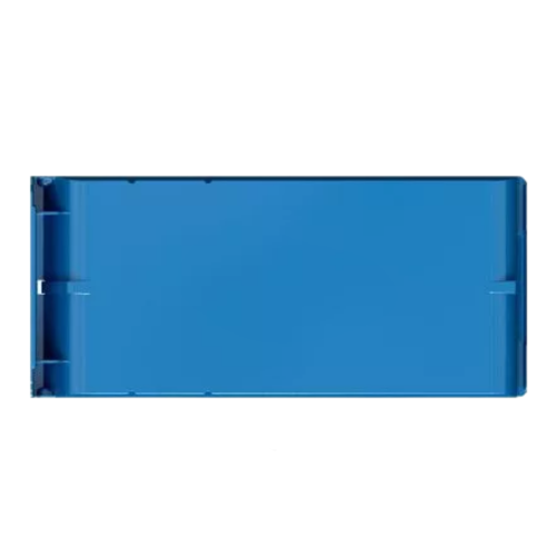 Складской лоток 12.460 Logic Store