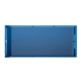 Складской лоток 12.460 Logic Store