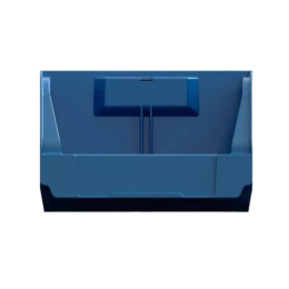 Складской лоток 12.460 Logic Store