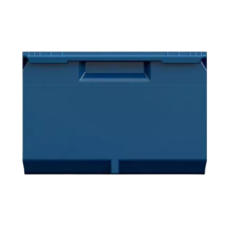 Складской лоток 12.461 Logic Store