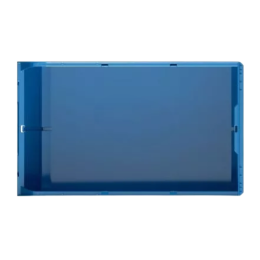 Складской лоток 12.461 Logic Store