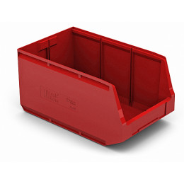 Складской лоток 12.407 Logic Store