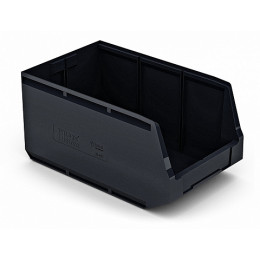 Складской лоток 12.407 Logic Store