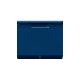 Складской лоток 12.462 Logic Store