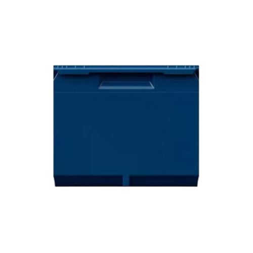 Складской лоток 12.462 Logic Store