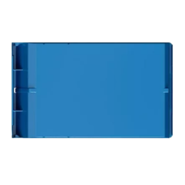 Складской лоток 12.462 Logic Store