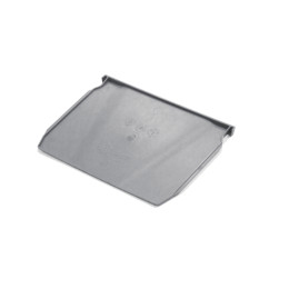 Разделитель по ширине 14.905 к лоткам 12.414 и 12.405