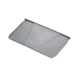 Разделитель по ширине 14.906 к лотку 12.406