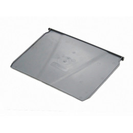 Разделитель по ширине 14.907 к лотку 12.407