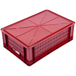 Ящик мясной Арт. 207-1