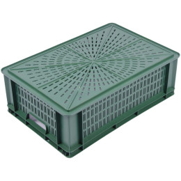 Ящик мясной Арт. 207-2