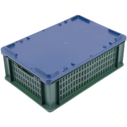 Ящик мясной Арт. 207-2