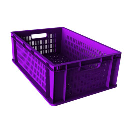 Ящик мясной Арт. 207-2