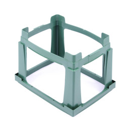 Надставка для цветочного бака Арт. 434-Н