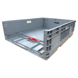 Евроконтейнер BPR-8623