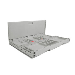 Евроконтейнер BPR-8634