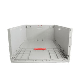 Евроконтейнер BPR-8634