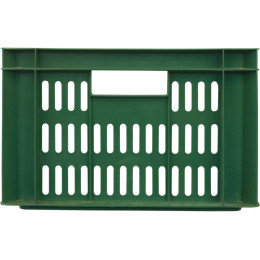 Ящик колбасный Европак Арт. 201s