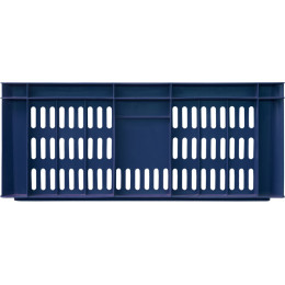 Ящик колбасный Европак Арт. 201s