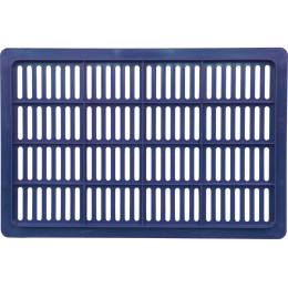 Ящик колбасный Европак Арт. 201s