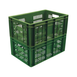 Ящик колбасный Европак Арт. 201s